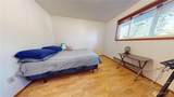 7828 Highland Drive - Photo 23