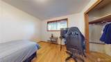 7828 Highland Drive - Photo 24