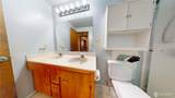 7828 Highland Drive - Photo 25