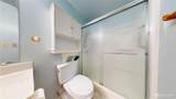 7828 Highland Drive - Photo 26