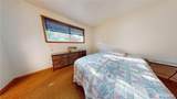 7828 Highland Drive - Photo 27