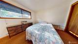 7828 Highland Drive - Photo 28