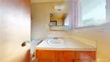 7828 Highland Drive - Photo 29