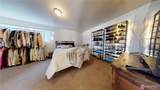 7828 Highland Drive - Photo 30