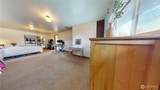 7828 Highland Drive - Photo 31