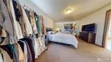 7828 Highland Drive - Photo 32