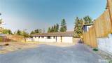 7828 Highland Drive - Photo 33