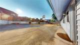 7828 Highland Drive - Photo 34