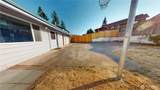 7828 Highland Drive - Photo 35