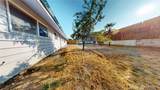 7828 Highland Drive - Photo 36