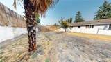 7828 Highland Drive - Photo 37