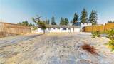 7828 Highland Drive - Photo 38