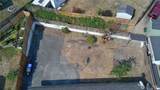 7828 Highland Drive - Photo 39