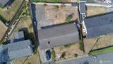 7828 Highland Drive - Photo 40