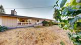 7828 Highland Drive - Photo 5