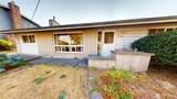 7828 Highland Drive - Photo 6