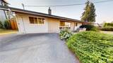 7828 Highland Drive - Photo 7