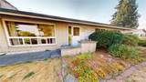 7828 Highland Drive - Photo 8