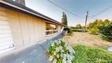7828 Highland Drive - Photo 9