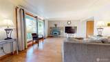 7828 Highland Drive - Photo 10