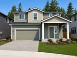 20268 145th Street - Photo 1