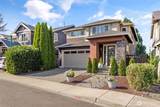 13210 306th Street - Photo 1