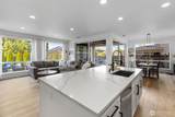 13210 306th Street - Photo 11
