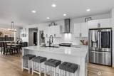 13210 306th Street - Photo 12