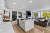 13210 306th Street - Photo 13
