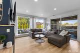 13210 306th Street - Photo 14