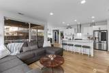 13210 306th Street - Photo 15