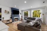 13210 306th Street - Photo 16