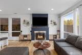 13210 306th Street - Photo 17