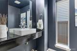 13210 306th Street - Photo 18