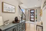 13210 306th Street - Photo 19