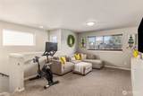 13210 306th Street - Photo 20