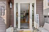 13210 306th Street - Photo 3