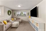 13210 306th Street - Photo 21