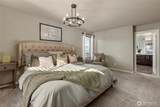13210 306th Street - Photo 23