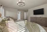 13210 306th Street - Photo 24