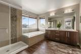 13210 306th Street - Photo 25