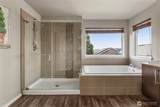 13210 306th Street - Photo 26