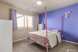13210 306th Street - Photo 27