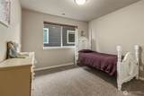 13210 306th Street - Photo 28