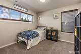13210 306th Street - Photo 29