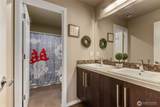 13210 306th Street - Photo 30