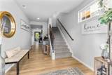 13210 306th Street - Photo 4
