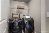 13210 306th Street - Photo 31