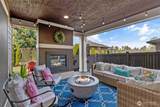 13210 306th Street - Photo 32