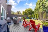 13210 306th Street - Photo 33
